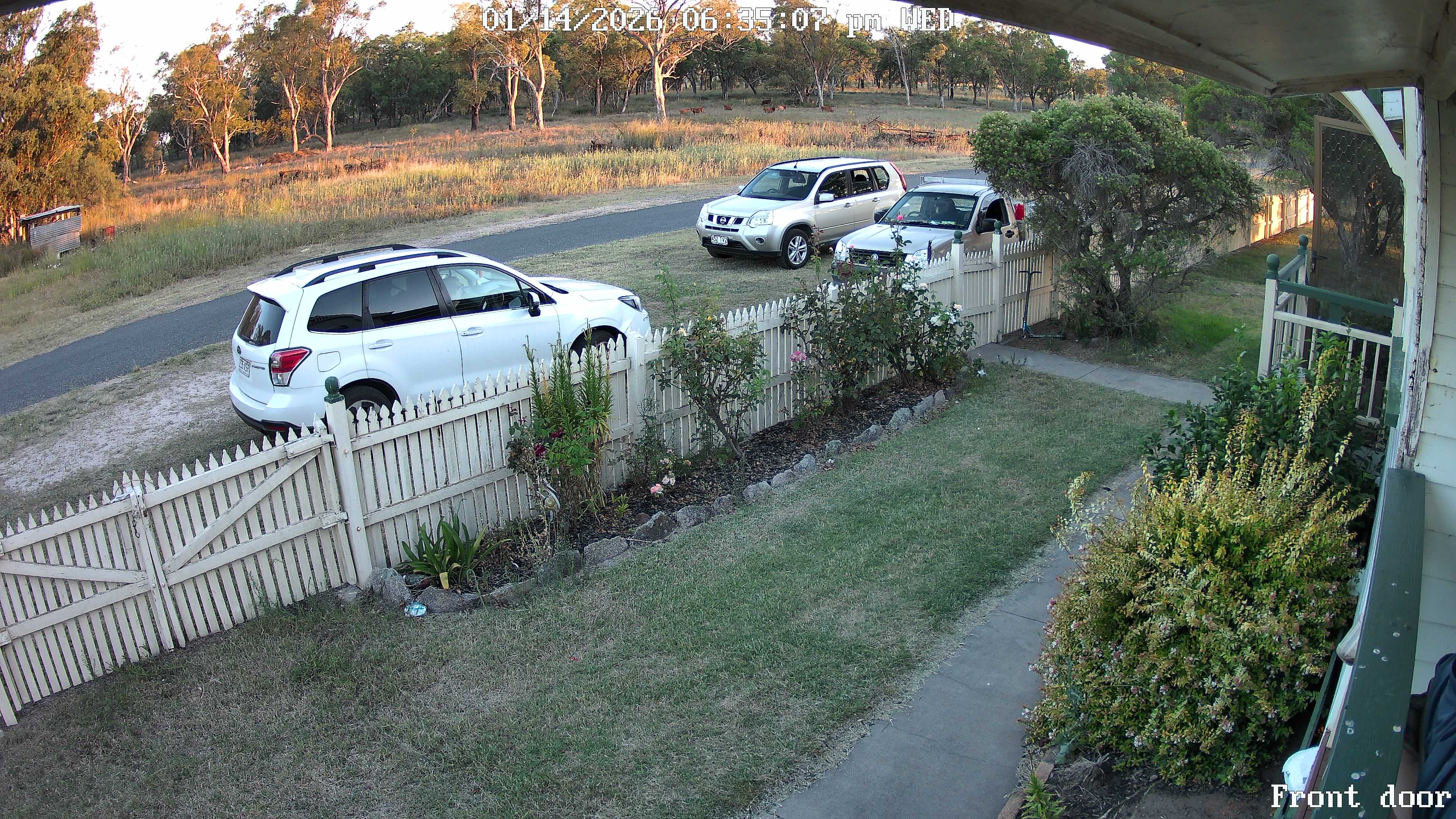 Front door_00_20260114183507.jpg